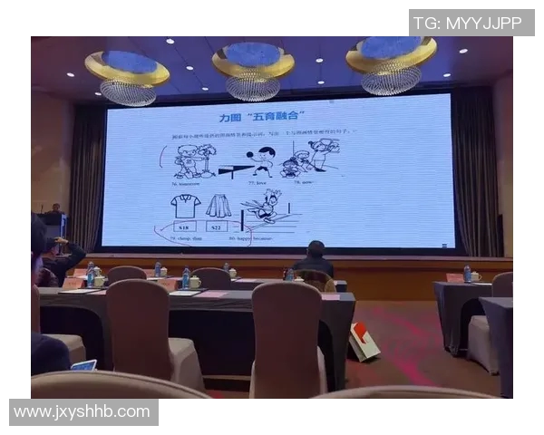 江西高一高二联考金太阳试题分析：含运动备考建议与高中联考策略