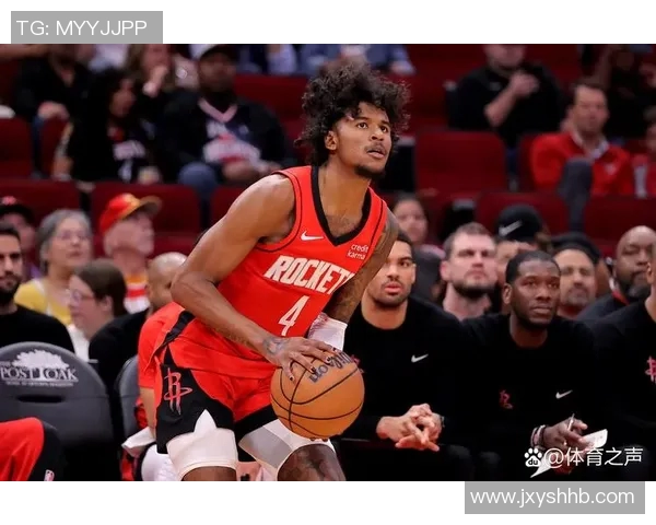 10月火箭对阵热火精彩比赛录像回顾与分析带你重温赛场瞬间