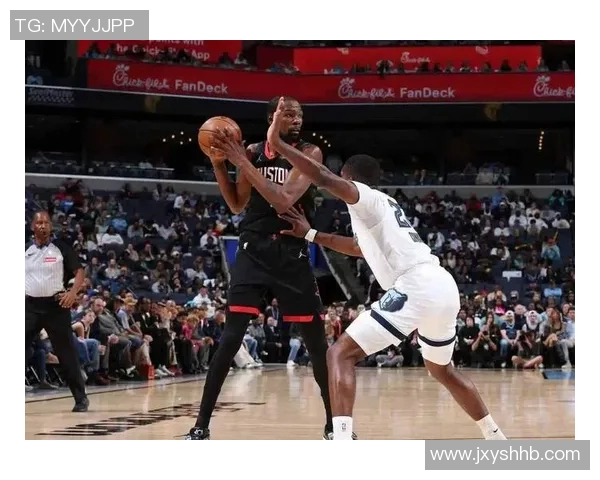 5月4日马刺与火箭精彩对决录像回放分析与战术解读