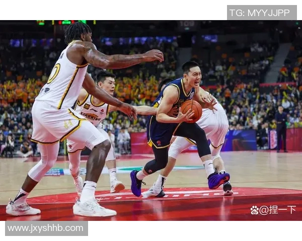 CBA激战再续辽宁与山西加时赛精彩回顾与战术分析
