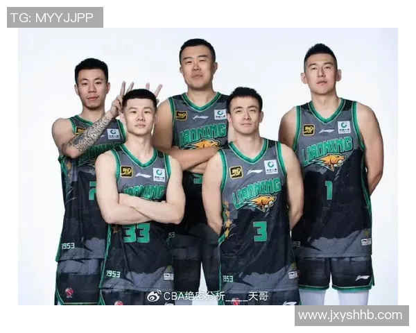 CBA青岛对阵辽宁全场精彩回放与赛后分析分享